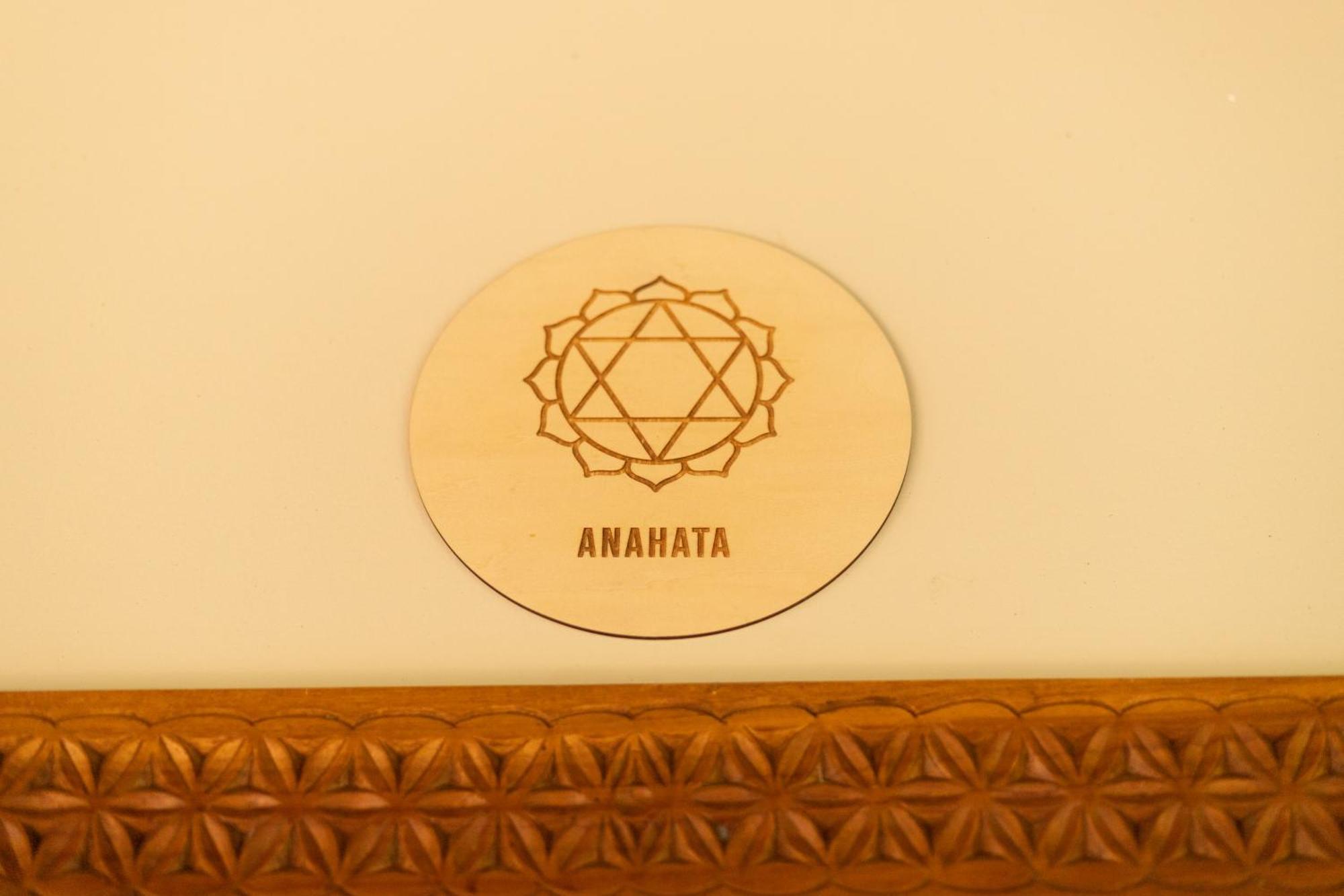 Omkara Rekawa Hotel Tangalle Exterior photo